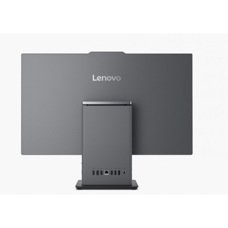 Komputer All-in-One neo 50a G5 12SB001MPB W11Pro i7-13620H/16GB/1TB/INT/27.0/3YRSOS 