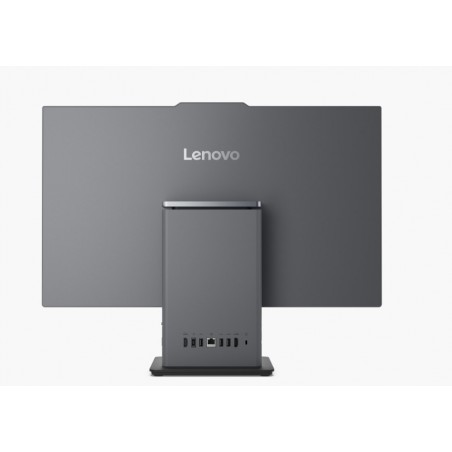 Komputer All-in-One neo 50a G5 12SB001MPB W11Pro i7-13620H/16GB/1TB/INT/27.0/3YRSOS Komputer All-in-One neo 50a G5 12SB001MPB W11Pro i7-13620H/16GB/1TB/INT/27.0/3YRSOS