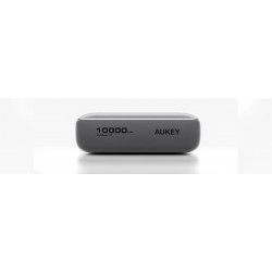 PB-Y55 MINI PowerBank | 10000mAh | 22.5W | 2xUSB | PD QC PB-Y55 MINI PowerBank | 10000mAh | 22.5W | 2xUSB | PD QC