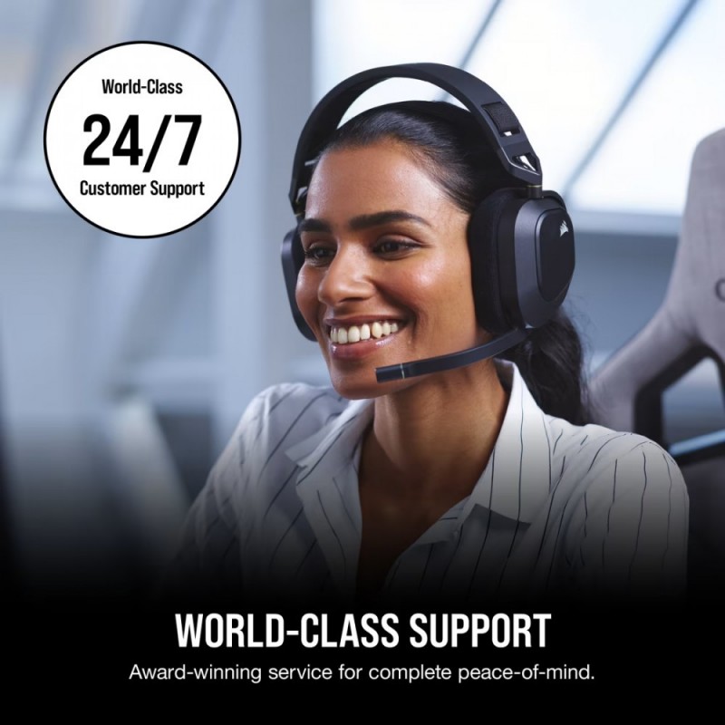 Pamięć DDR5 Vengeance 48GB/6000 (2*24GB) CL30 AMD EXPO & Intel XMP 