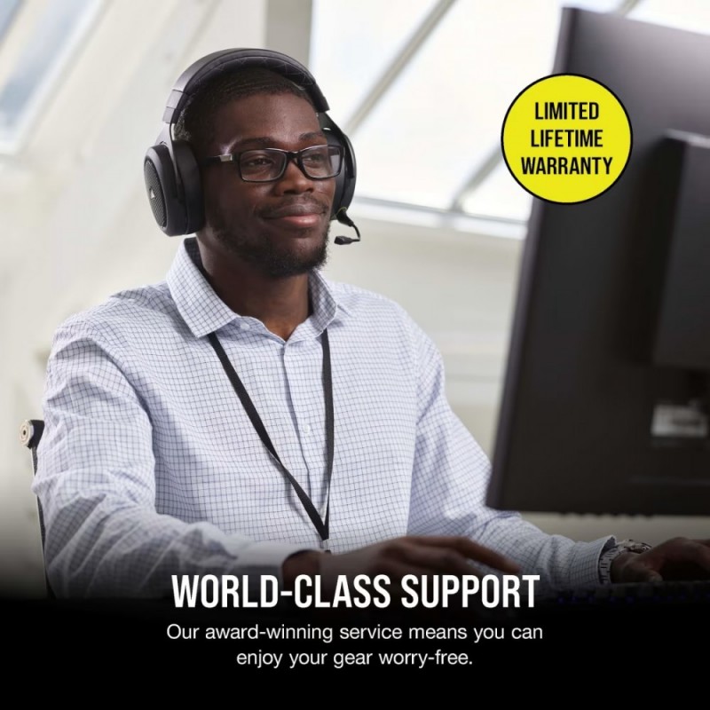 Pamięć DDR5 Vengeance RGB 48GB/6400 (2x48GB) CL36 