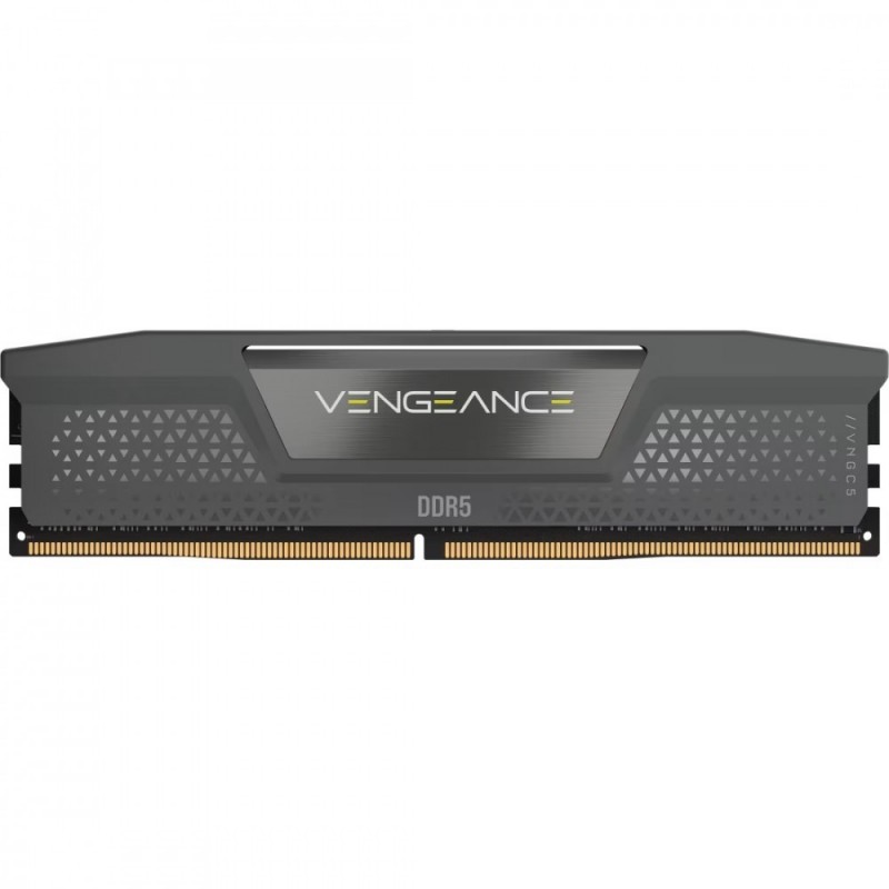 Pamięć DDR5 Vengeance 96GB/6000 (2*48GB) CL30 AMD EXPO & Intel XMP 