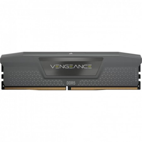 Pamięć DDR5 Vengeance 96GB/6000 (2*48GB) CL30 AMD EXPO & Intel XMP Pamięć DDR5 Vengeance 96GB/6000 (2*48GB) CL30 AMD EXPO & Intel XMP