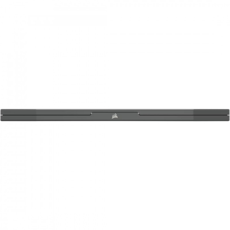 Pamięć DDR5 Vengeance 96GB/6000 (2*48GB) CL30 AMD EXPO & Intel XMP 