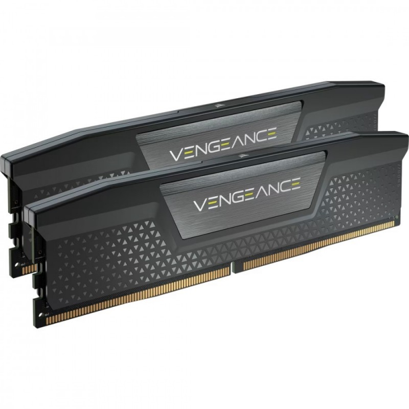 Pamięć DDR5 Vengeance 96GB/6400(2*48GB) CL32 