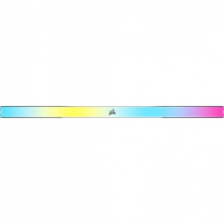 Pamięć DDR5 Vengeance RGB 48GB/6400 (2x24GB) CL36 Pamięć DDR5 Vengeance RGB 48GB/6400 (2x24GB) CL36