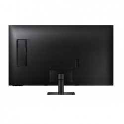 Monitor 43 cale SMART M70D VA 3840x2160 UHD 16:9 2xHDMI 3xUSB 2.0 1xUSB-C (65W) 4ms 60Hz WiFi/BT głośniki płaski 2Yd2d Monitor 43 cale SMART M70D VA 3840x2160 UHD 16:9 2xHDMI 3xUSB 2.0 1xUSB-C (65W) 4ms 60Hz WiFi/BT głośniki płaski 2Yd2d