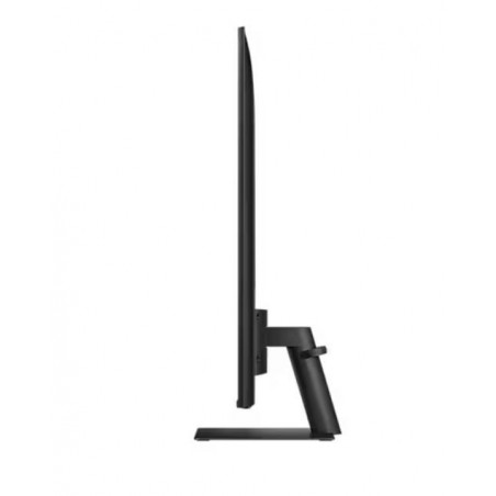 Monitor 43 cale SMART M70D VA 3840x2160 UHD 16:9 2xHDMI 3xUSB 2.0 1xUSB-C (65W) 4ms 60Hz WiFi/BT głośniki płaski 2Yd2d Monitor 43 cale SMART M70D VA 3840x2160 UHD 16:9 2xHDMI 3xUSB 2.0 1xUSB-C (65W) 4ms 60Hz WiFi/BT głośniki płaski 2Yd2d
