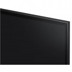 Monitor 43 cale SMART M70D VA 3840x2160 UHD 16:9 2xHDMI 3xUSB 2.0 1xUSB-C (65W) 4ms 60Hz WiFi/BT głośniki płaski 2Yd2d Monitor 43 cale SMART M70D VA 3840x2160 UHD 16:9 2xHDMI 3xUSB 2.0 1xUSB-C (65W) 4ms 60Hz WiFi/BT głośniki płaski 2Yd2d