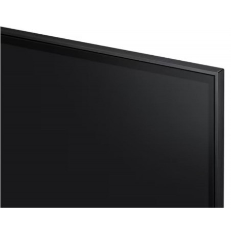 Monitor 43 cale SMART M70D VA 3840x2160 UHD 16:9 2xHDMI 3xUSB 2.0 1xUSB-C (65W) 4ms 60Hz WiFi/BT głośniki płaski 2Yd2d Monitor 43 cale SMART M70D VA 3840x2160 UHD 16:9 2xHDMI 3xUSB 2.0 1xUSB-C (65W) 4ms 60Hz WiFi/BT głośniki płaski 2Yd2d