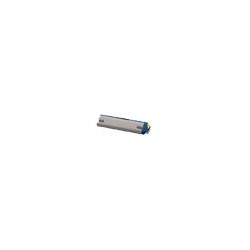 OKI 45536553 Toner OKI yellow Pro9431/Pro9541