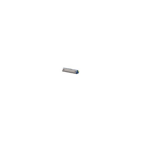 OKI 45536553 Toner OKI yellow Pro9431/Pro9541 OKI 45536553 Toner OKI yellow Pro9431/Pro9541