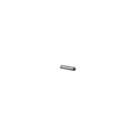 OKI 45536553 Toner OKI yellow Pro9431/Pro9541 OKI 45536553 Toner OKI yellow Pro9431/Pro9541