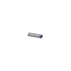 OKI 45536554 Toner OKI magenta Pro9431/Pro9541/Pro9542