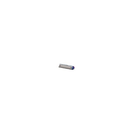 OKI 45536554 Toner OKI magenta Pro9431/Pro9541/Pro9542 OKI 45536554 Toner OKI magenta Pro9431/Pro9541/Pro9542