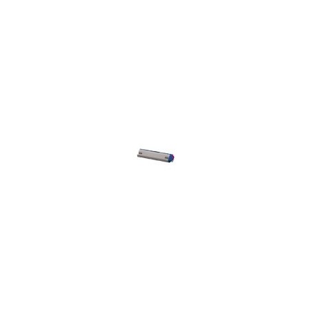 OKI 45536554 Toner OKI magenta Pro9431/Pro9541/Pro9542 OKI 45536554 Toner OKI magenta Pro9431/Pro9541/Pro9542
