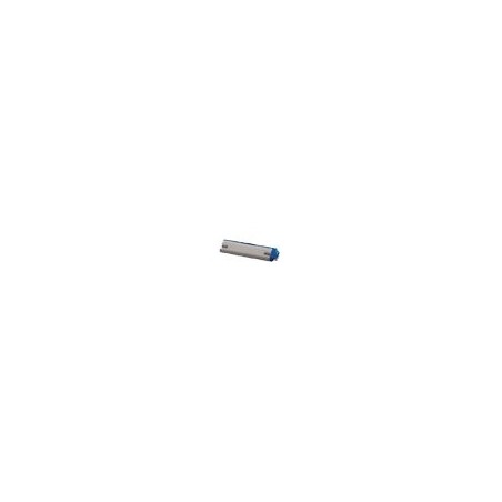 OKI 45536555 Toner OKI cyan Pro9431/Pro9541/Pro9542 OKI 45536555 Toner OKI cyan Pro9431/Pro9541/Pro9542