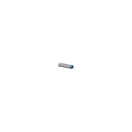 OKI 45536555 Toner OKI cyan Pro9431/Pro9541/Pro9542 OKI 45536555 Toner OKI cyan Pro9431/Pro9541/Pro9542