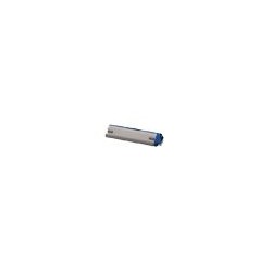 OKI 45536556 Toner OKI black Pro9431/Pro9541/Pro9542