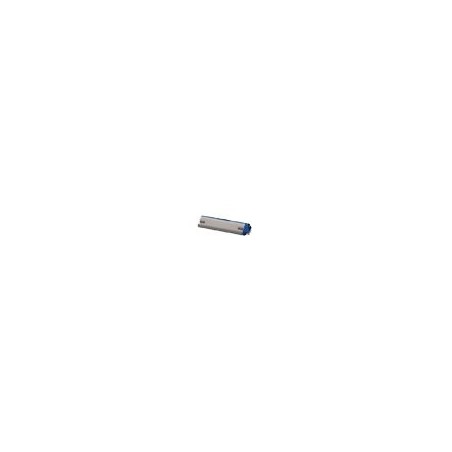 OKI 45536556 Toner OKI black Pro9431/Pro9541/Pro9542 OKI 45536556 Toner OKI black Pro9431/Pro9541/Pro9542