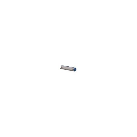 OKI 45536556 Toner OKI black Pro9431/Pro9541/Pro9542 OKI 45536556 Toner OKI black Pro9431/Pro9541/Pro9542