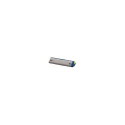 OKI 45536437 Toner OKI yellow Pro9542