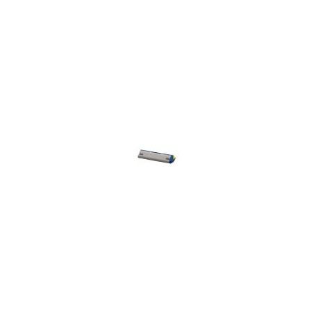 OKI 45536437 Toner OKI yellow Pro9542 OKI 45536437 Toner OKI yellow Pro9542