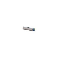 OKI 45536437 Toner OKI yellow Pro9542 OKI 45536437 Toner OKI yellow Pro9542