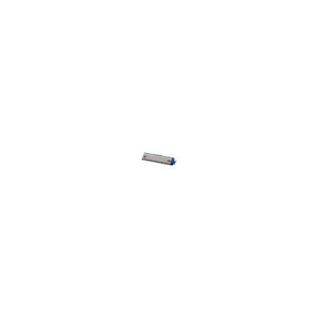 OKI 45536543 Toner OKI white Pro9542 OKI 45536543 Toner OKI white Pro9542