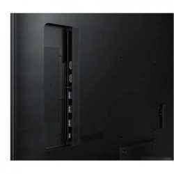 Monitor 43 cale SMART M70D VA 3840x2160 UHD 16:9 2xHDMI 3xUSB 2.0 1xUSB-C (65W) 4ms 60Hz WiFi/BT głośniki płaski 2Yd2d