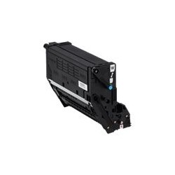 OKI 46844015 Kartridż OKI z białym tonerem 4500 str. Pro1040/1050