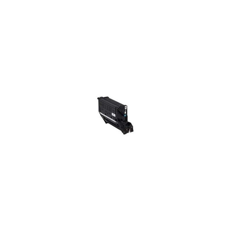 OKI 46844015 Kartridż OKI z białym tonerem 4500 str. Pro1040/1050