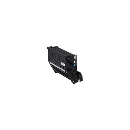 OKI 46844015 Kartridż OKI z białym tonerem 4500 str. Pro1040/1050