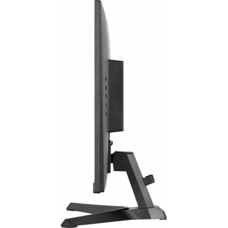 Monitor 24 cale G2470HS-B1 IPS,FHD, 180Hz Monitor 24 cale G2470HS-B1 IPS,FHD, 180Hz