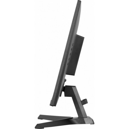 Monitor 24 cale G2470HS-B1 IPS,FHD, 180Hz Monitor 24 cale G2470HS-B1 IPS,FHD, 180Hz