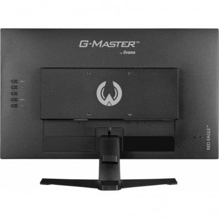 Monitor 24 cale G2470HS-B1 IPS,FHD, 180Hz Monitor 24 cale G2470HS-B1 IPS,FHD, 180Hz