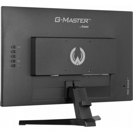 Monitor 24 cale G2470HS-B1 IPS,FHD, 180Hz Monitor 24 cale G2470HS-B1 IPS,FHD, 180Hz