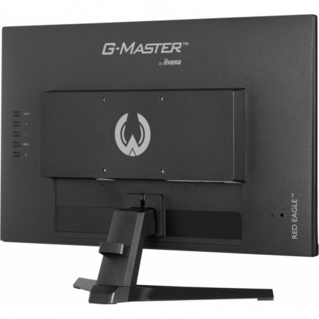 Monitor 24 cale G2470HS-B1 IPS,FHD, 180Hz Monitor 24 cale G2470HS-B1 IPS,FHD, 180Hz