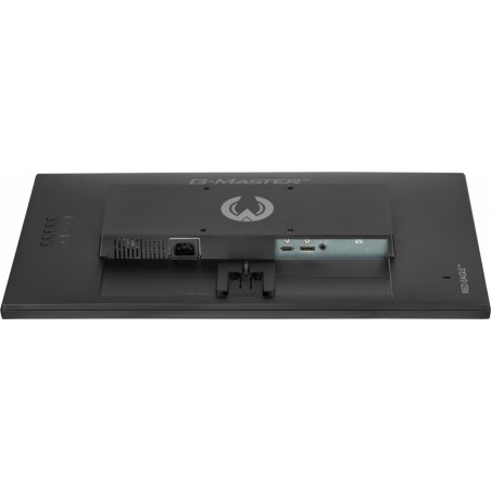 Monitor 24 cale G2470HS-B1 IPS,FHD, 180Hz Monitor 24 cale G2470HS-B1 IPS,FHD, 180Hz