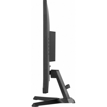 Monitor 27 cali G2770HS-B1 IPS,FHD,180Hz Monitor 27 cali G2770HS-B1 IPS,FHD,180Hz