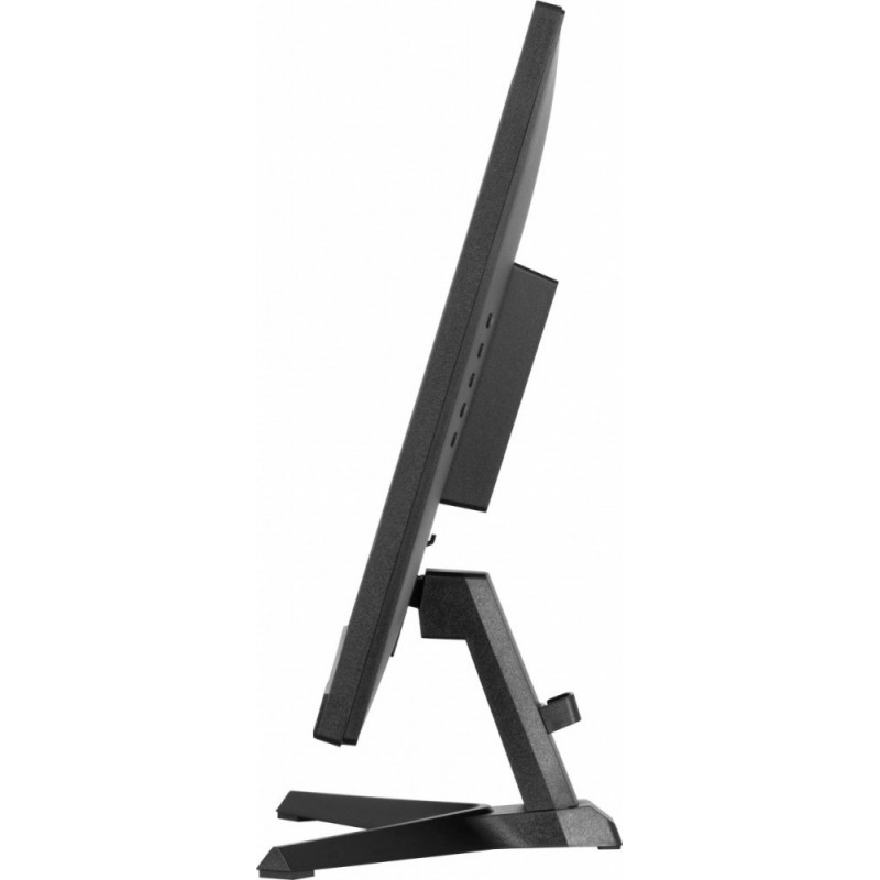 Monitor 27 cali G2770HS-B1 IPS,FHD,180Hz  Monitor 27 cali G2770HS-B1 IPS,FHD,180Hz