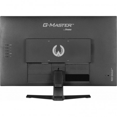 Monitor 27 cali G2770HS-B1 IPS,FHD,180Hz Monitor 27 cali G2770HS-B1 IPS,FHD,180Hz