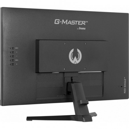 Monitor 27 cali G2770HS-B1 IPS,FHD,180Hz Monitor 27 cali G2770HS-B1 IPS,FHD,180Hz