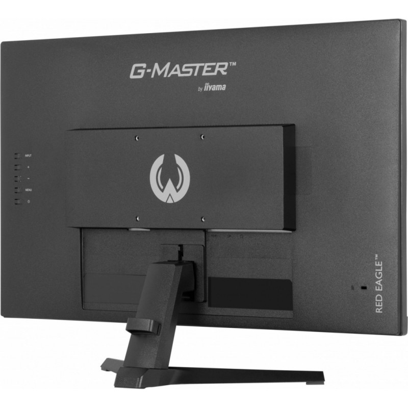 Monitor 27 cali G2770HS-B1 IPS,FHD,180Hz  Monitor 27 cali G2770HS-B1 IPS,FHD,180Hz