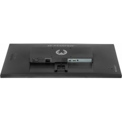 Monitor 27 cali G2770HS-B1 IPS,FHD,180Hz Monitor 27 cali G2770HS-B1 IPS,FHD,180Hz