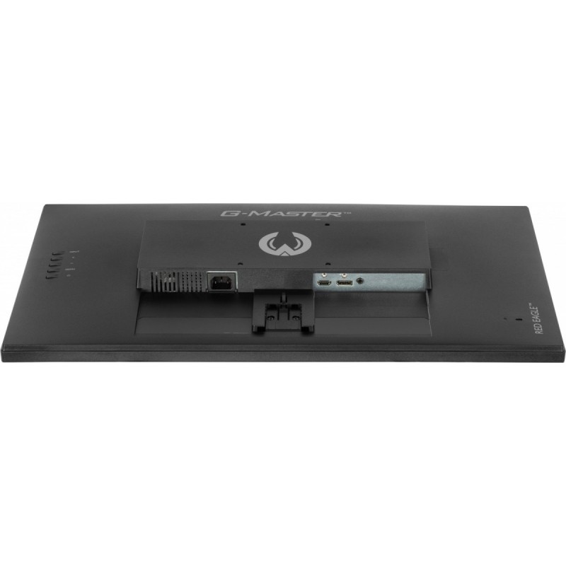 Monitor 27 cali G2770HS-B1 IPS,FHD,180Hz  Monitor 27 cali G2770HS-B1 IPS,FHD,180Hz