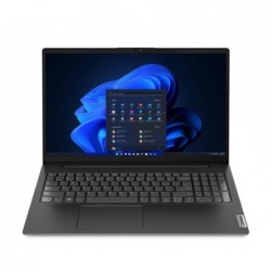Notebook V15 G4 83A100Q6PB W11Pro i3-1315U/16GB/512GB/INT/15.6 cala FHD/3YRS OS 