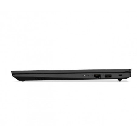 Notebook V15 G4 83A100Q6PB W11Pro i3-1315U/16GB/512GB/INT/15.6 cala FHD/3YRS OS Notebook V15 G4 83A100Q6PB W11Pro i3-1315U/16GB/512GB/INT/15.6 cala FHD/3YRS OS