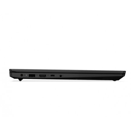 Notebook V15 G4 83A100Q6PB W11Pro i3-1315U/16GB/512GB/INT/15.6 cala FHD/3YRS OS Notebook V15 G4 83A100Q6PB W11Pro i3-1315U/16GB/512GB/INT/15.6 cala FHD/3YRS OS