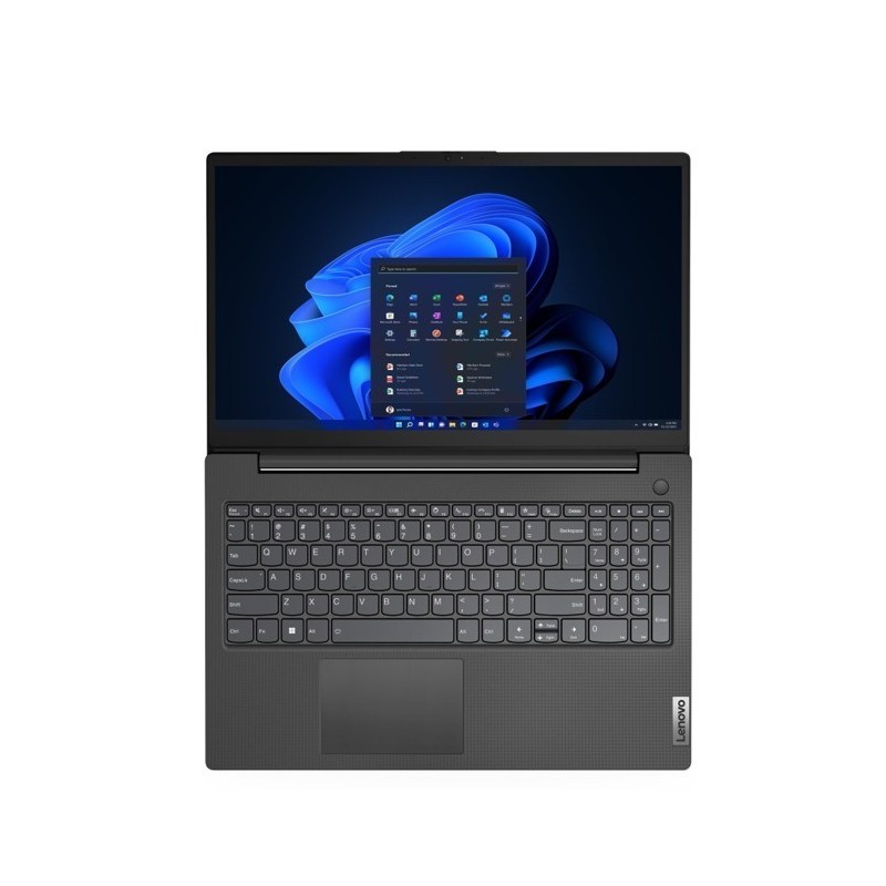 Notebook V15 G4 83A100Q6PB W11Pro i3-1315U/16GB/512GB/INT/15.6 cala FHD/3YRS OS 